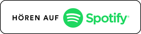 Hören auf Spotify